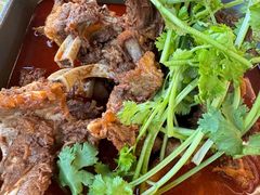 -铭副琦食·虾蟹烩馆(渔人码头店)