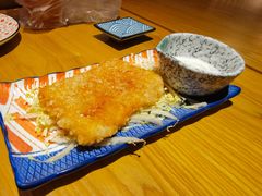 -友悦食堂(灯湖店)