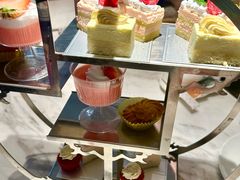 -君澜·绍兴鉴湖大酒店