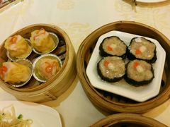 -海澄轩海鲜酒家(虎门店)
