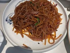 -辛香汇·现炒川菜(城北万象城店)