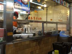 -味然香(起义路店)