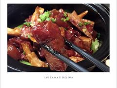-顺风肥牛(运河城店)