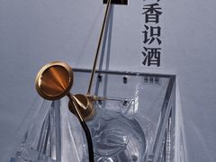 -南越王博物院