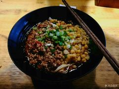 -胡桃里音乐酒馆(曲江店)