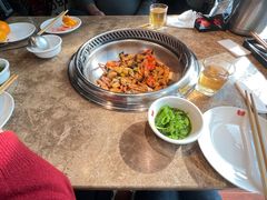 -七欣天香辣蟹火锅(上海银亿滨江店)