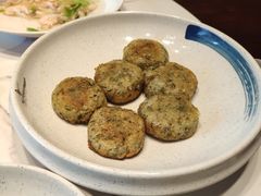 -壹只菜·崇明本地特色菜(崇明南门店)