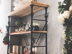 -卓花境Flowerwonderland花店