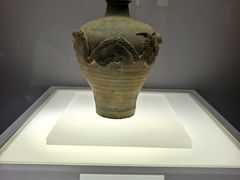 -桂林博物馆