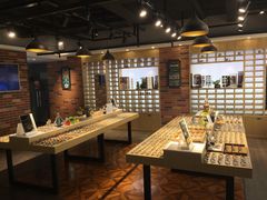 -A380视光·蔡司眼镜店(锦艺城店)