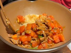 -德天顺盖码饭(人民西路店)