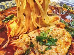 -清真石家包子(大皮院总店)