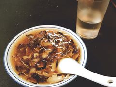 -左记港食(融科天城店)