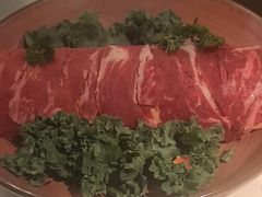 -芸山季·云南山珍菌火锅(南翔印象城MEGA店)