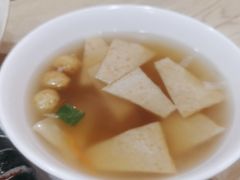-金家紫菜饭(老客运站店)