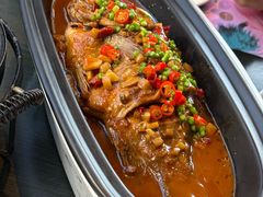 -新安人家·22年本地餐厅