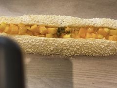 -奈雪的茶(亨特国际广场店)