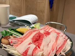 -米仓食堂(凯德广场店)