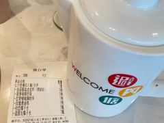 -避风塘·老港味餐厅(虹口龙之梦店)