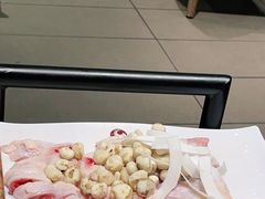 -春润大地海南椰子鸡(沙井京基百纳广场店)