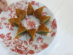 -御彩酒家(东风东路店)
