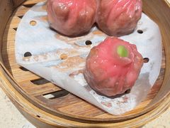 -点都德(华强南店)