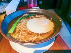 -王府井文华东方酒店-紫膳餐厅