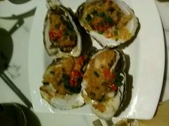 -JUKEBOX玖部音乐餐厅(华侨城店)