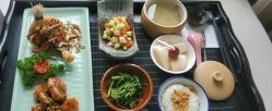-悦子阁月子会所