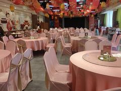 -老蒲鲜·地标·非遗美食(涵江店)