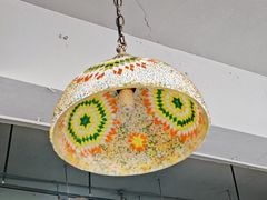 -土耳其卡巴布清真餐厅(西安店)