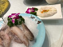 -胡记饭店(保工街店)