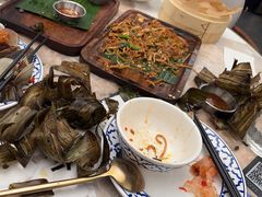 -KingThaia金泰兰(滨江天街店)