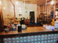 -黄家泡馍馆·非遗老字号·清真(凤九海荣名城店)