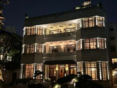 -荣府宴(南阳路店)