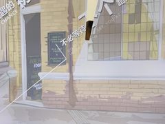 -街角等你.大连海鲜烧烤.经典铁板海鲜串(西安路店)