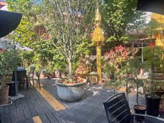 -品德宏·孔雀宴的发源地(金塔园店)