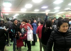 -首都医科大学附属北京儿童医院