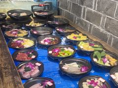 -小时候焗海鲜(鄞州万达店)