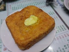 -义顺牛奶公司(新马路老店)