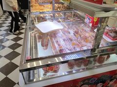 -味多美蛋糕(新和平里店)