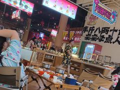 -水善汇旗舰店(金牛路店)