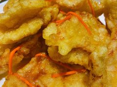 -东北风(柯桥万达店)