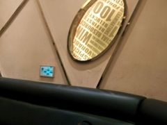 -极度沸点CLUB KTV(世贸中心店)