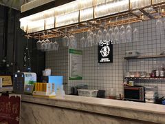 -集渔·泰式海鲜火锅(太原里店)