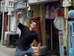 -国际通