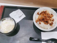 -永和大王(花好园店)