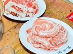 -元盛居(亚泰大街店)
