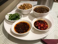 -老家印象京粤馆(Box Hill)