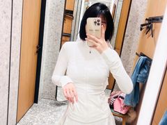 -lululemon(海信广场店)